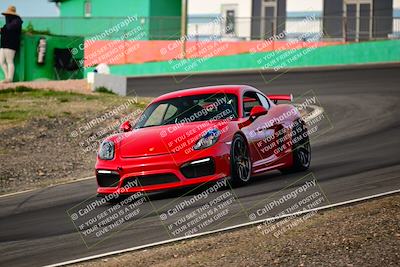 media/Feb-25-2024-Speed Ventures (Sun) [[b9a2a97a4d]]/Black Group/Session 1 (Turns 4 and 5)/
